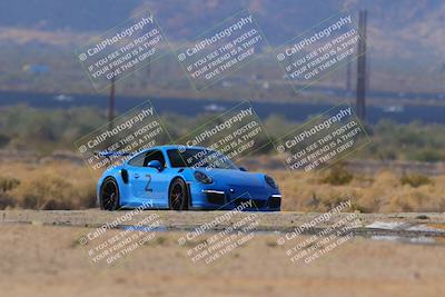 media/Dec-03-2023-Speed Ventures (Sun) [[63e011f1de]]/3-Red Group/Session 2 (Turns 16 and 17 Exit)/